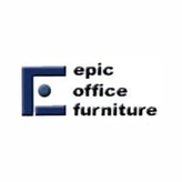 Epic Office Furniture coupon codes