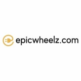 Epic Wheelz coupon codes