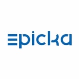 EPICKA Store coupon codes