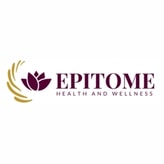 Epitome Health & Wellness coupon codes