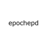 epochepd coupon codes