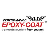 Epoxy-Coat coupon codes