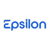Epsilon coupon codes