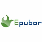 Epubor coupon codes