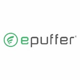 ePuffer coupon codes