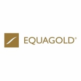 EQUAGOLD coupon codes