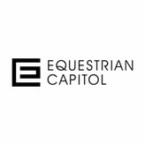 Equestrian Capitol coupon codes