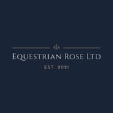 Equestrian Rose coupon codes