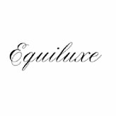 Equiluxe Tack coupon codes