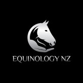 Equinology coupon codes
