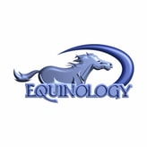 Equinology Institute coupon codes