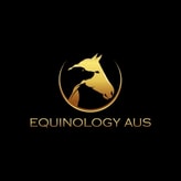 Equinology coupon codes