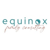 Equinox Family Consulting coupon codes