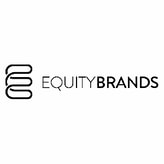 Equity Brands coupon codes