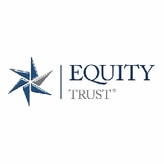Equity Trust coupon codes
