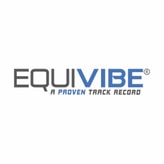 EquiVibe coupon codes