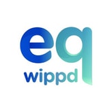 eqwippd coupon codes