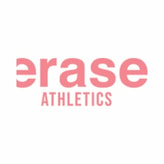 Erase Athletics coupon codes