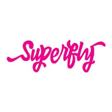 Superfly coupon codes