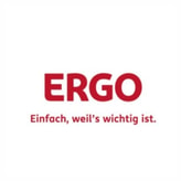 ERGO coupon codes
