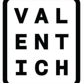 Valentich Goods coupon codes