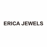 Erica Jewels coupon codes
