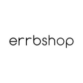 errbshop coupon codes