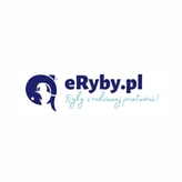 eRyby.pl coupon codes