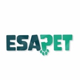 ESA Pet coupon codes