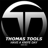 Thomas Tools coupon codes