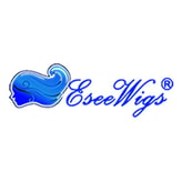 EseeWigs coupon codes