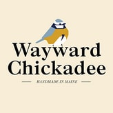 Wayward Chickadee coupon codes