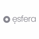 Esfera Designs coupon codes