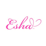 Esha Girl coupon codes