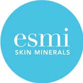 esmi Skin Minerals coupon codes