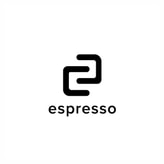 Espresso Displays coupon codes