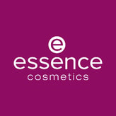 essence makeup coupon codes
