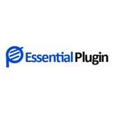 Essential Plugin coupon codes