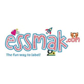 Essmak coupon codes