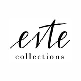 Este Collections coupon codes