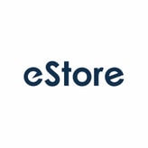 eStore coupon codes