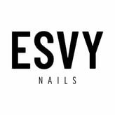 ESVY Nails coupon codes