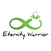 Eternity Warrior coupon codes