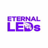 Eternal LEDs coupon codes
