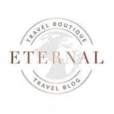 Eternal Travel Boutique coupon codes