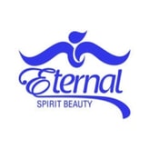 Eternal.Beauty coupon codes