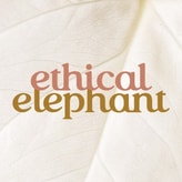 ethical elephant coupon codes