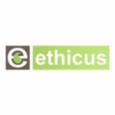 Ethicus coupon codes