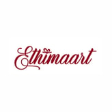 Ethimaart coupon codes