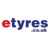 etyres coupon codes